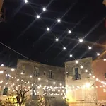 Dimora Scarpa Bari