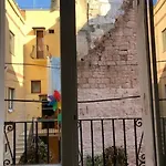 Apartman Dimora Scarpa