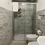 Dimora Scarpa Apartman