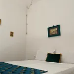Apartman Dimora Scarpa Bari