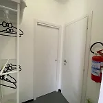 Dimora Scarpa Apartman *
