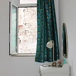 Dimora Scarpa Apartman Bari
