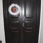 Apartman Dimora Scarpa *