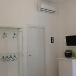 Apartman Dimora Scarpa
