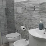 Apartman Dimora Scarpa *