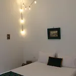 Apartman Dimora Scarpa