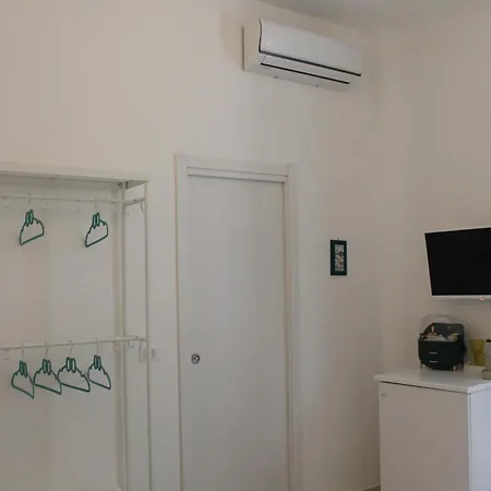 Appartement Dimora Scarpa